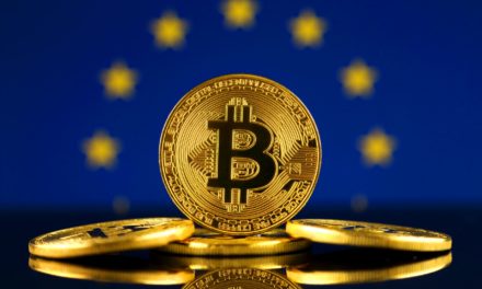 Blockchain-Report der EU: Krypto-Industrie wächst in Europa