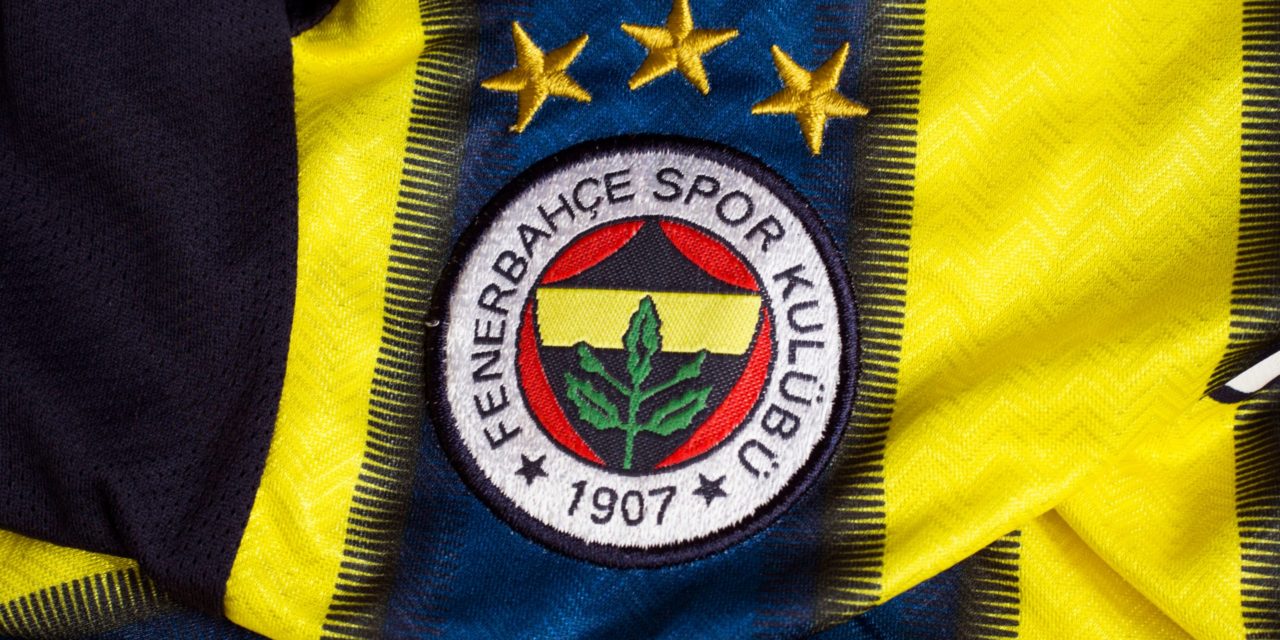 Fenerbahce Istanbul verstärkt Sammelkarten-Dapp Sorare