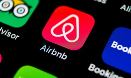 Airbnb vollzieht Börsengang – kommt die Bitcoin-Integration?