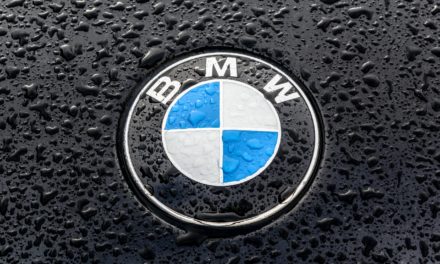 BMW und Oasis Labs kooperieren für Privacy-Lösung