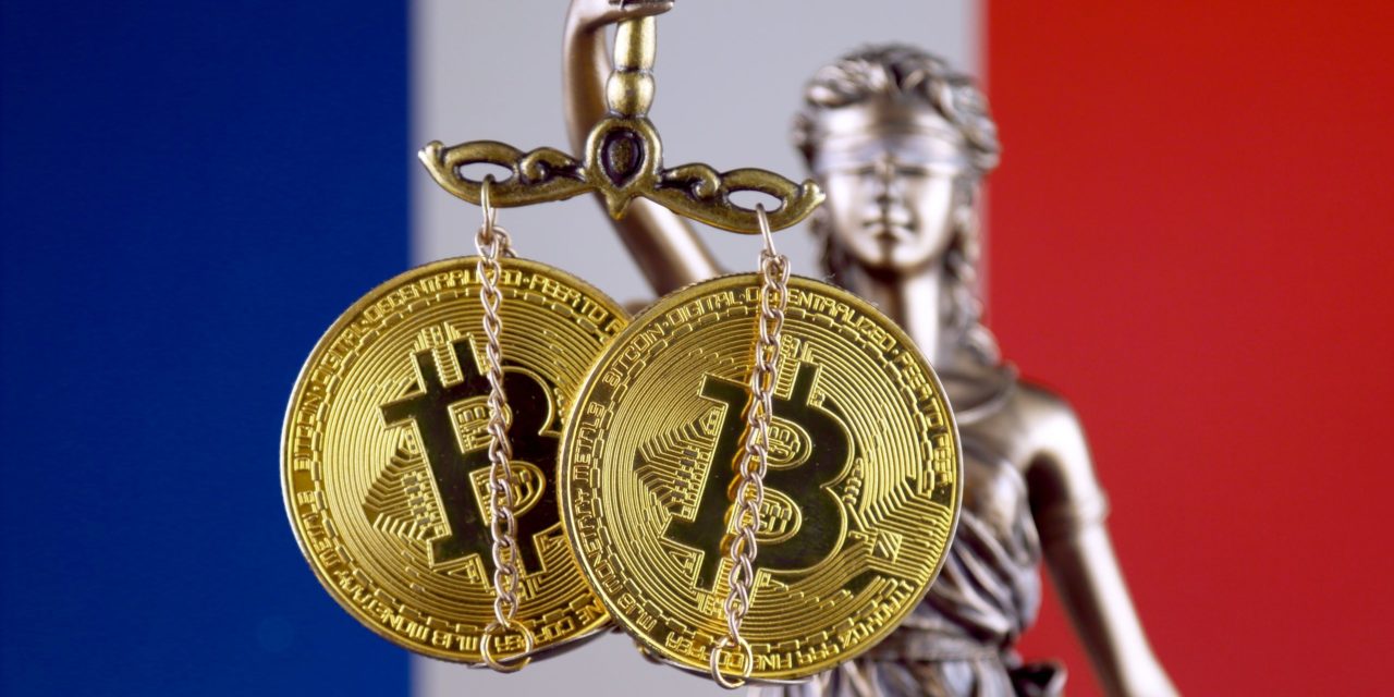 Frankreich stellt strenge KYC-Regelungen auf – Ende der Anonymität?