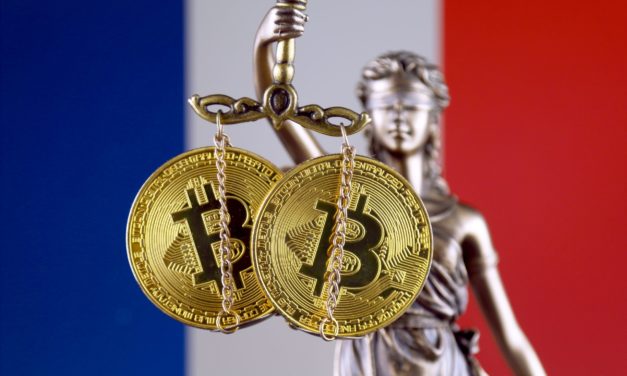Frankreich stellt strenge KYC-Regelungen auf – Ende der Anonymität?