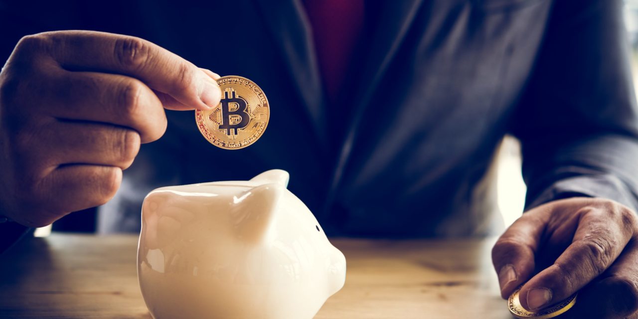 US-Versicherer MassMutual steigt gleich doppelt in Bitcoin (BTC) ein