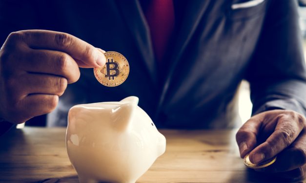 US-Versicherer MassMutual steigt gleich doppelt in Bitcoin (BTC) ein