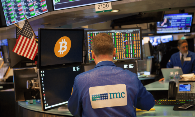Voll im Trend: Lohnen sich Investments in „Bitcoin-Aktien“?