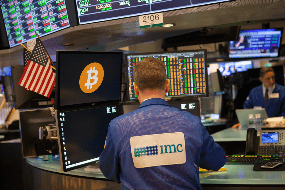 Voll im Trend: Lohnen sich Investments in „Bitcoin-Aktien“?