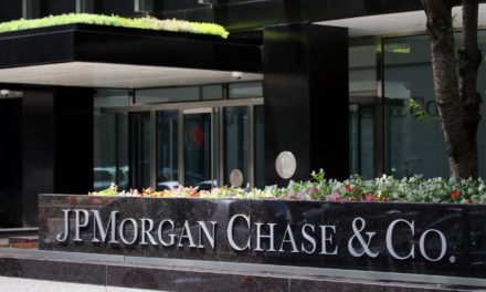 JPMorgan setzt ein Zeichen – Goldman Sachs lobt JPM Coin