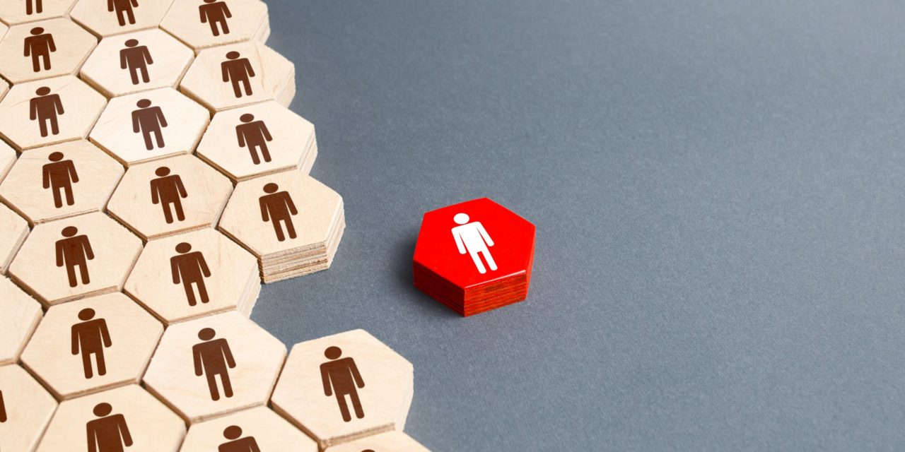 IOTA verkündet Trennung von Gründer David Sønstebø