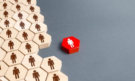 IOTA verkündet Trennung von Gründer David Sønstebø