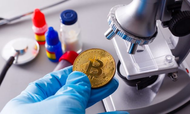 Ein Blick auf die Datenlage: Quo vadis, Bitcoin?