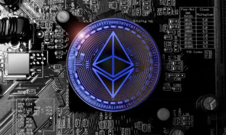 Drei ernstzunehmende Konkurrenten für Ethereum im Jahr 2021