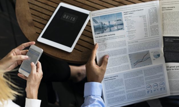 Die wichtigsten Bitcoin-News der Woche