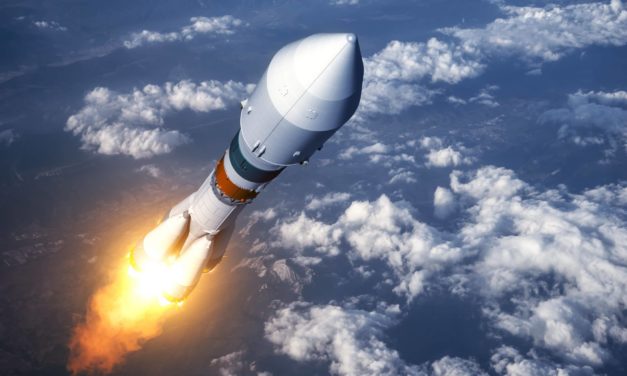 Neues DeFi-Projekt schießt trotz Krypto-Crash um 400 Prozent nach oben