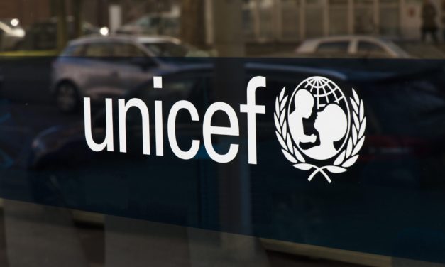 UNICEF verstärkt Blockchain-Investitionen für Entwicklungshilfe
