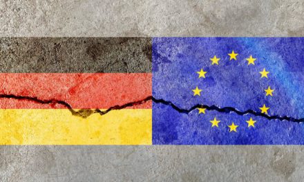 Kryptowerte vs. Kryptowerte – Von der Dissonanz zwischen deutscher und europäischer Kryptoregulierung