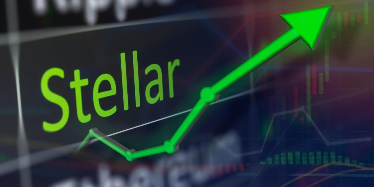Bitbond und BVDH starten Euro-Stablecoin auf Stellar