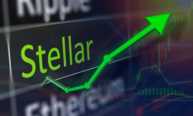 Bitbond und BVDH starten Euro-Stablecoin auf Stellar