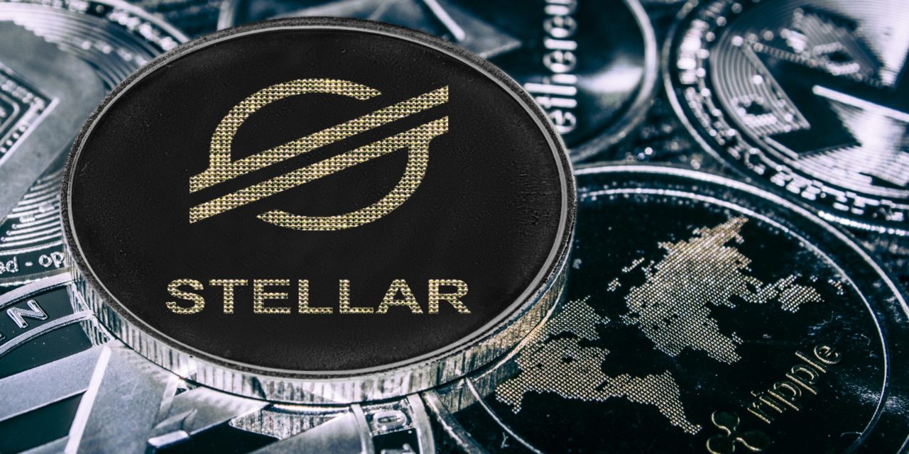 Trendwende? Anleger nutzen Kursrücksetzer für Altcoin-Investments