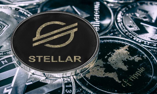 Trendwende? Anleger nutzen Kursrücksetzer für Altcoin-Investments
