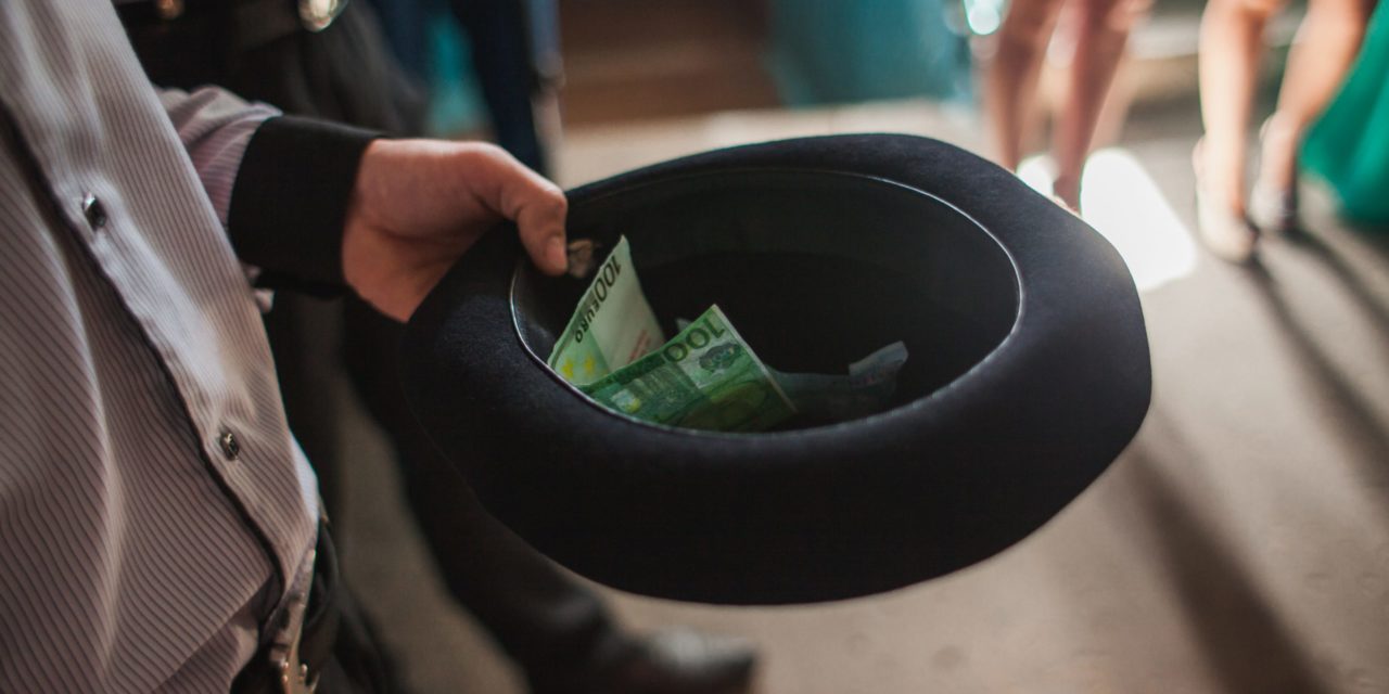 Utopia Genesis und STOKR starten Token-Plattform für Musikrechte