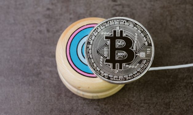 Bitcoin verteidigt 19.000 US-Dollar – BTC immer noch unterbewertet?