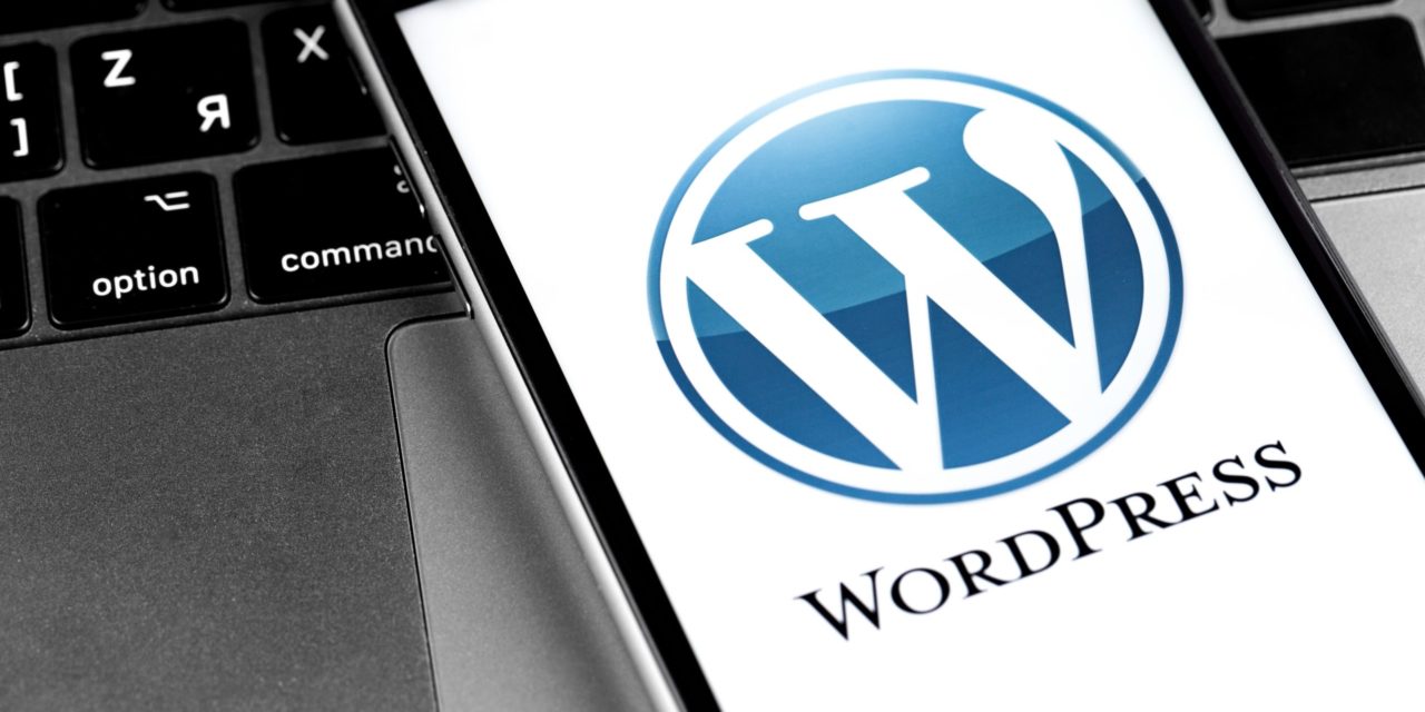 WordPress integriert Ethereum Ad-Plugin – Online-Marketing neugedacht?