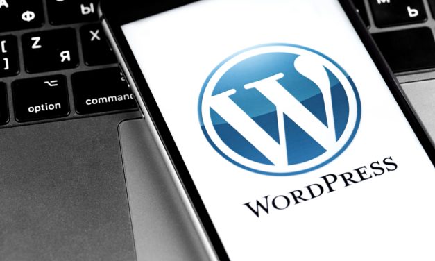 WordPress integriert Ethereum Ad-Plugin – Online-Marketing neugedacht?