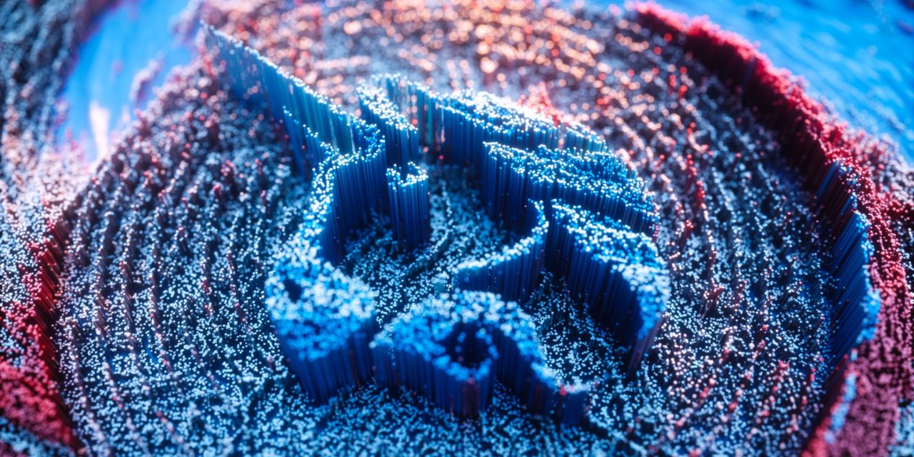 Uniswap-Handelsvolumen steigt über 50 Milliarden US-Dollar