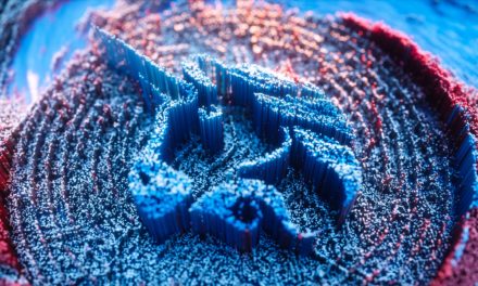 Uniswap-Handelsvolumen steigt über 50 Milliarden US-Dollar