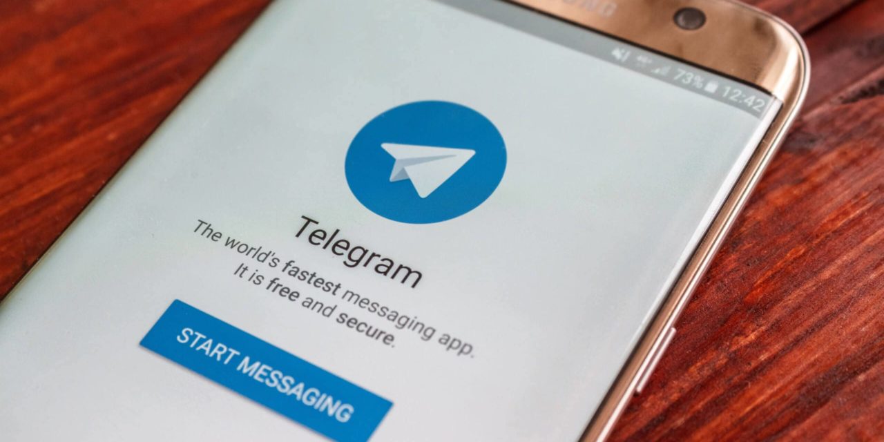 Das Telegram-Projekt TON ist tot – Free TON steht in den Startlöchern