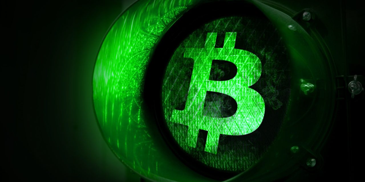 Bitcoin-Kurs über 23.500 USD – Darauf müssen Anleger jetzt achten