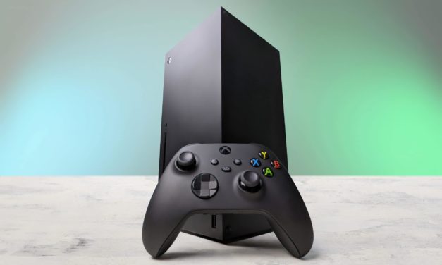 Microsoft weitet Blockchain-Service für Gaming-Partner aus