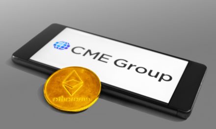 Ethereum durchbricht 650 US-Dollar-Marke: CME kündigt ETH-Futures an