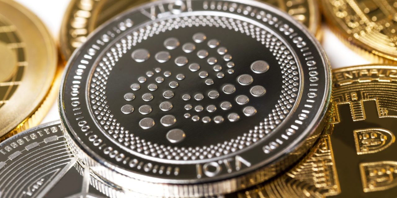 IOTA 2.0 – wann kommt das größte Update der MIOTA-Geschichte?