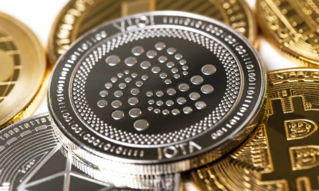 IOTA 2.0 – wann kommt das größte Update der MIOTA-Geschichte?
