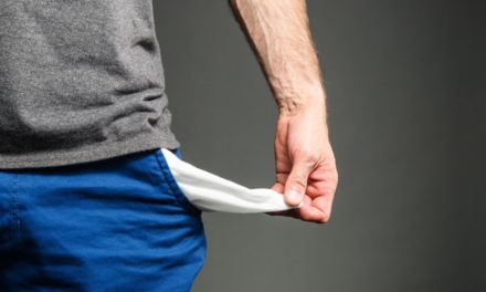 Nexus Mutual: DeFi-Hacker erbeutet 8 Millionen US-Dollar