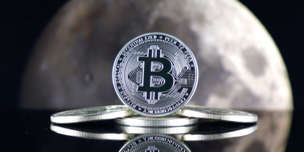 Guggenheim: Bitcoin (BTC) sollte 400.000 US-Dollar wert sein