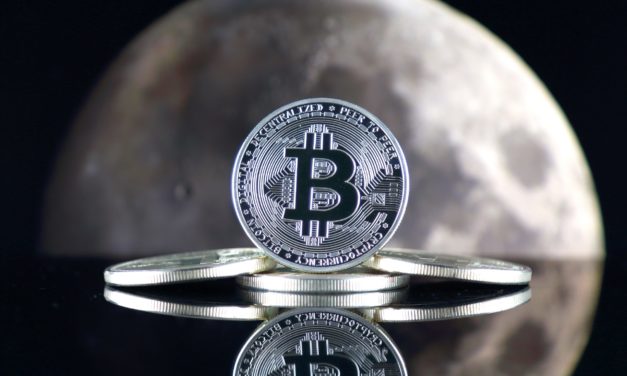 Guggenheim: Bitcoin (BTC) sollte 400.000 US-Dollar wert sein