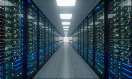 Northern Data profitiert vom Bitcoin-Boom durch Mining