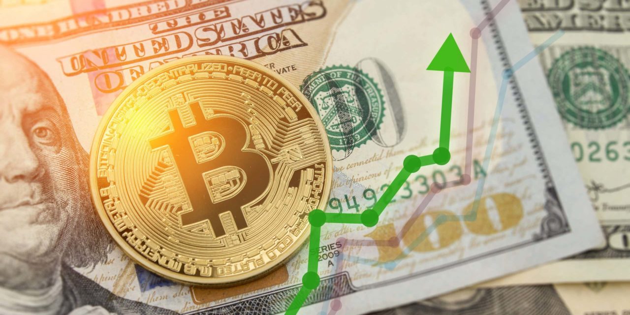 Arbitrage-Trading: So vermehrst du deine Bitcoin (BTC)