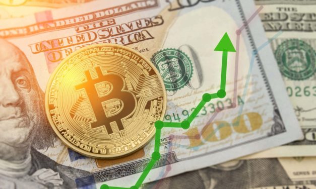 Arbitrage-Trading: So vermehrst du deine Bitcoin (BTC)