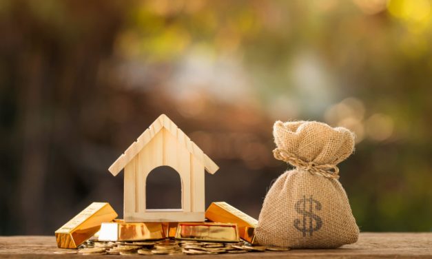 Tokenisierte Vermögensanlagen – Alternative für die Kapitalbeschaffung?