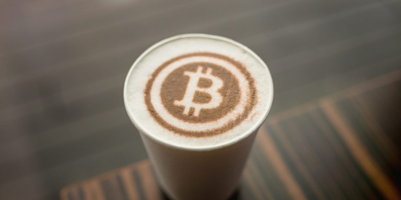 Bitcoin-News der Woche – Alles Wichtige im Überblick