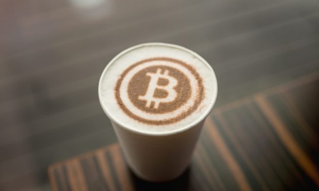Bitcoin-News der Woche – Alles Wichtige im Überblick