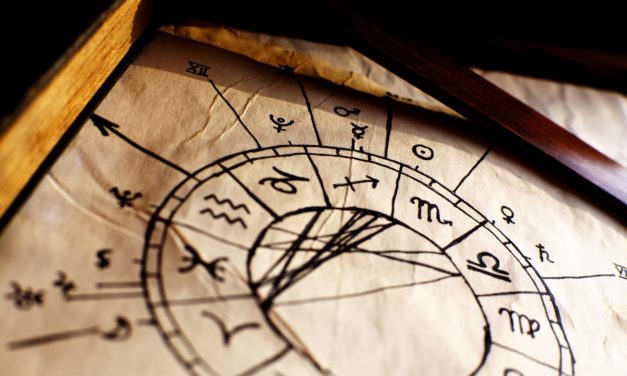 Bitcoin-Horoskop 2021: Der Aufbruch in eine neue Zeit