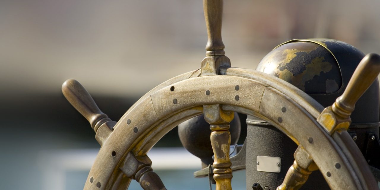 Regulierungs-ECHO: Mit Rückenwind ins neue Jahr dank Krypto-Gesetz