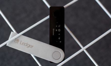 Ledger Leak: Kundendaten werden zum Download angeboten