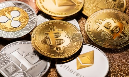 Bitcoin beflügelt Altcoins – Die Tops und Flops am Krypto-Markt