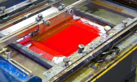 FINEXITY liberalisiert mit digitalen Kunstinvestments den Markt