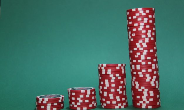 Das neue Compound: Eine Blockchain für Zentral- und Investmentbanken?